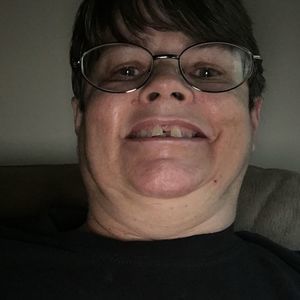 Meet your Posher, Pam